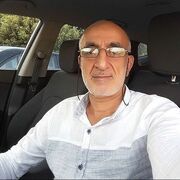  ,  Hemid, 55
