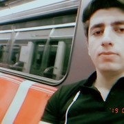  ,   , 27 ,   ,   , c , 