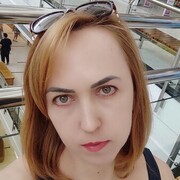  ,   , 51 ,   ,   
