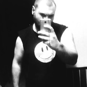 ���������� ����, ���� ������� ���������, 27 ���, ������������ ��� ������, ����� � ���������, c�������� ���������