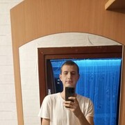  ,  , 25