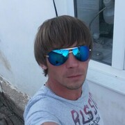  ,   , 39 ,     , c 