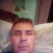  ,  , 36