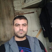  ,   Renat, 35 ,   ,   , c 