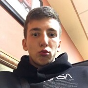 ���������� ���������, ���� ����� ��������, 23 ����, ������������ ��� ����� � ���������, c�������� ���������