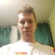 ���������� ������, ���� ������� ���������, 37 ���, ������������ ��� ������, ����� � ���������