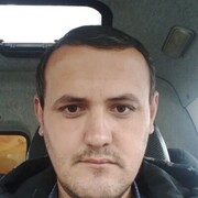  ,  , 36