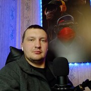  ,  , 31