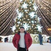  ,   , 44 ,   ,   , c 