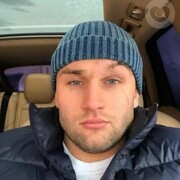 ���������� �����, ���� ������� ������, 32 ����, ������������ ��� ������, ����� � ���������