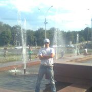 ���������� ����, ���� ������� �����, 35 ���, ������������ ��� ����� � ���������, c�������� ���������