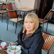 ���������� ���������, ���� ������� ����, 65 ���, ������������ ��� c�������� ���������