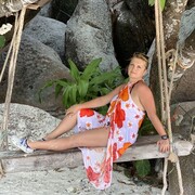 ���������� ������, ���� ������� �����, 38 ���, ������������ ��� ������, ���������