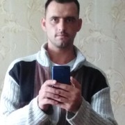  ,  , 39