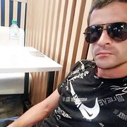 ���������� �����, ���� ������� �����, 32 ����, ������������ ��� c�������� ���������