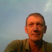  ,  , 52