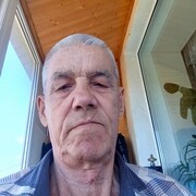 ���������� ������, ���� ������� �������, 65 ���, ������������ ��� ������, ����� � ���������, ���������