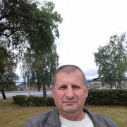  ,   , 61 ,     , c 