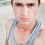 ���������� �����������, ���� ������� Quvandik, 35 ���, ������������ ��� ������, ����� � ���������, c�������� ���������