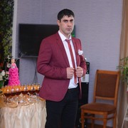  ,   , 36 ,   ,   , c 