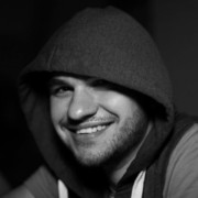  ,   Liroy, 35 ,   ,   , c , 