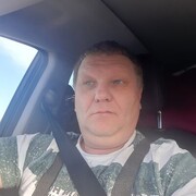  Dissen,   , 51 ,   ,   , c 