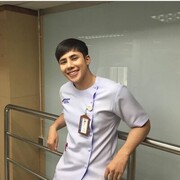  ,   Chung Alex, 40 ,   ,   