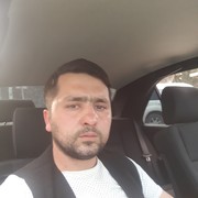  ,   POSKA POSKA, 35 ,   ,   , c 