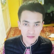 ���������� ���������, ���� ������� ����, 31 ���, ������������ ��� ������, ����� � ���������, c�������� ���������