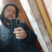 ���������� ������, ���� ������� ������, 30 ���, ������������ ��� ������, ����� � ���������