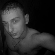 ���������� ���������������, ���� ������� ArtemKa, 35 ���, ������������ ��� ������