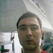  ,   , 37 ,   