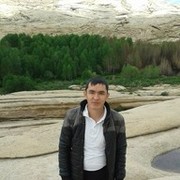  ,   Rusik, 44 ,   