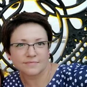  ,   , 45 ,   c 