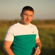 ���������� ��������, ������� ������, 37