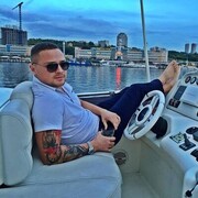 ���������� ������, ���� ������� �������, 31 ���, ������������ ��� ������, ����� � ���������, c�������� ���������