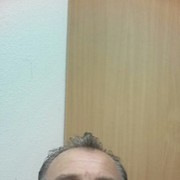  ,   Abraham, 50 ,   ,   , c , 
