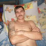  ,   , 44 ,   c 
