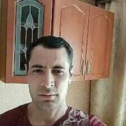  ,   , 43 ,   ,   , c , 