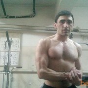  ,   Aren, 39 ,   ,   , c 