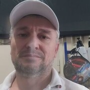  ,  Alik, 46