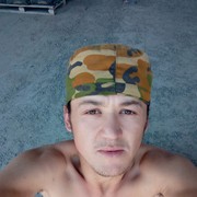  ,  , 29