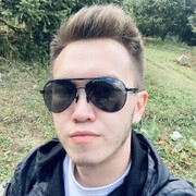  ,   , 25 ,   ,   