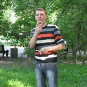  -,   , 44 ,   ,   , c 