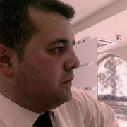 ���������� Kusadasi, ���� ������� MURAD, 78 ���, ������������ ��� ������, ����� � ���������, c�������� ���������, ���������