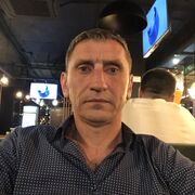  ,   , 44 ,   ,   , c 