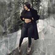 ���������� ������, ���� ������� ������, 23 ����, ������������ ��� ����� � ���������, c�������� ���������, ���������