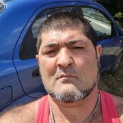  ,   , 47 ,   ,   