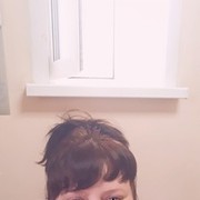  ,  , 45