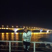  ,   Kirill, 28 ,   ,   , c 